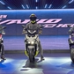 Honda Vario Evo 160 đăng ký bản quyền, chờ ngày gia nhập thị trường Việt Nam