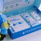 Review mặt nạ Trioderma có tốt không? Đâu là ‘siêu phẩm’ bán chạy hàng đầu hiện nay?