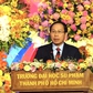 Phó thủ tướng: Trường sư phạm góp phần định hình tương lai của cả nền giáo dục