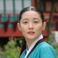 Lee Young Ae sau 23 năm làm nên huyền thoại 'Nàng Dae Jang Geum'