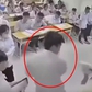 Vụ nam sinh đánh cô giáo: Chuyên gia tâm lý nêu cách phục hồi sau chấn thương