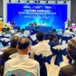 Hội thảo khoa học 'Họ Phùng Việt Nam các tỉnh phía nam trong tiến trình lịch sử'