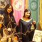 Không gian mới cho gen Z trong mùa lễ hội Halloween