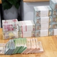 Giá USD hôm nay 25.10.2026: Sụt giảm trong khi yen Nhật bật tăng