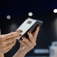 Lý do iPhone Duo có giá cao tại Việt Nam