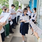 Vụ nam sinh đánh cô giáo: Cần đánh giá lại những điều được ưu tiên trong giáo dục