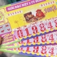 Vòng xoáy đường cùng sinh kế: Bộ Tài chính cần sửa đổi quy định về vé số