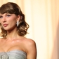 Nói không với đồ xa xỉ, vì sao Taylor Swift dát hàng hiệu khủng đi sự kiện
