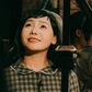 Dàn mỹ nhân phim giờ vàng nhận tin vui