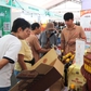 Nhanh kẻo hết: Cơ hội mua đặc sản vùng miền giá vài chục ngàn đồng