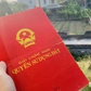 Cha mẹ mất sớm, con có được chia thừa kế nhà đất của ông bà?