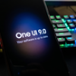 Bản cập nhật One UI 9 gây sự cố cho nhiều dòng máy Samsung Galaxy