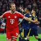 Số phận sẽ thôi nghiệt ngã với Harry Kane?