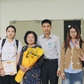 26 năm vun đắp tinh thần khuyến học, khuyến tài với 31 tỉ đồng học bổng