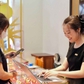 Ngành nữ trang đứng trước cơ hội lớn