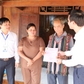 Đồng Nai đưa thủ tục hành chính về gần dân: Đến nhà hỗ trợ, trao tay sổ đỏ