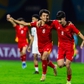 Sắp có 3 đơn vị công bố bản quyền World Cup U.17: U.17 Việt Nam đấu vào giờ nào?
