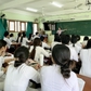 Vụ bố trí 5 hiệu trưởng làm giáo viên: Tỉnh Gia Lai chỉ ra thiếu sót