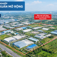 Chuyển khu công nghiệp Lê Minh Xuân làm nhà ở xã hội