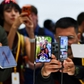 iPhone Duo bất ngờ giảm giá tại Trung Quốc