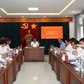 Đà Nẵng xem xét khai trừ Đảng nhiều đảng viên vi phạm nghiêm trọng