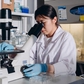 Chẩn đoán bắt đầu từ phòng thí nghiệm: ‘PrimeBioMed’ giới thiệu các chất phản ứng của Nga 