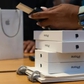 Apple có cách mới để phát hiện hộp iPhone bị tráo ruột