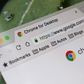 Lý do Google Chrome ngốn RAM và cách giảm mức sử dụng bộ nhớ