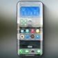 iPhone 20 chưa ra mắt đã khiến các hãng Android 'đứng ngồi không yên'
