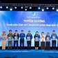 Những người trẻ sống đẹp, viết nên câu chuyện tử tế ở Quảng Ninh