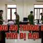 Công an TP.HCM tìm bị hại vụ giả nhân viên FPT bán thiết bị điện tử giá rẻ