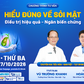 Hiểu đúng về sỏi mật: Điều trị hiệu quả - Ngăn biến chứng