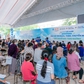 Long Châu cùng Boehringer Ingelheim bảo vệ sức khỏe tim mạch, thận cho người đái tháo đường