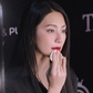 Anh Thư ức chế, cô gái Tày bị loại ở 'The Face Vietnam'