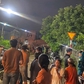 Án mạng thương tâm ở Đồng Nai, người phụ nữ bị chồng sát hại