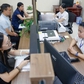 Vị trí việc làm của công chức, viên chức sẽ được xây dựng như thế nào?