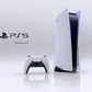 Máy PlayStation 5 đã có thể cài đặt và chơi game Steam trực tiếp