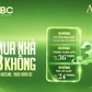 Chủ đầu tư A&K Tower dành 60 tỉ đồng hỗ trợ 300 suất ‘mua nhà 3 không’