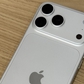 Một công cụ tiện lợi trên iPhone thường bị bỏ quên