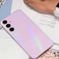 Samsung mở rộng khả năng tương thích AirDrop xuống dòng Galaxy A