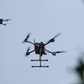TP.HCM lập danh sách cơ sở kinh doanh, người sử dụng drone