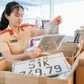 VNeID xuất hiện xe lạ hoặc thiếu xe, người dân cần làm gì? CSGT TP.HCM hướng dẫn