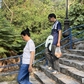 Núi Bà Đen nhiều lần có người lạc đường trong đêm: Cần xuống núi trước mấy giờ?