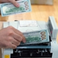 Giá USD hôm nay 26.10.2026: Bật tăng cùng euro