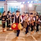 Giữ gìn văn hóa cồng chiêng Tây nguyên từ nhà trường
