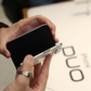 Apple thừa nhận lỗi màn hình iPhone Duo, tiết lộ cách xử lý