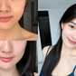 +7 kem dưỡng da mặt tốt nàng nào cũng muốn mua mà ‘cháy hàng liên tục’