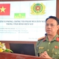 Đồng Tháp cảnh báo bẫy mua bán người núp bóng ‘việc nhẹ, lương cao’