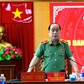 Giám đốc Công an Đà Nẵng yêu cầu rà soát các hội, nhóm có dấu hiệu vi phạm trên mạng