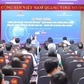 Bộ Công thương phát động phong trào 'Sáng kiến mỗi ngày': Từ ý tưởng nhỏ đến đột phá lớn
